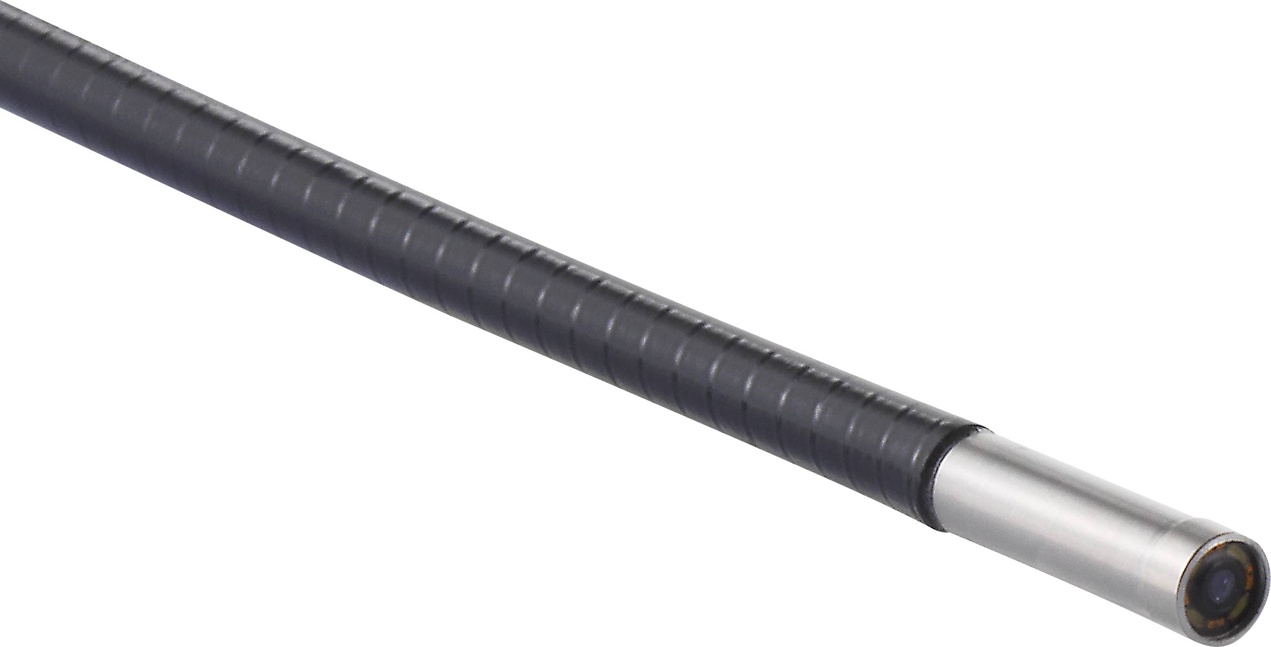 VOLTCRAFT Endoskop-Sonde Sonden-Ø 3.9mm 10m