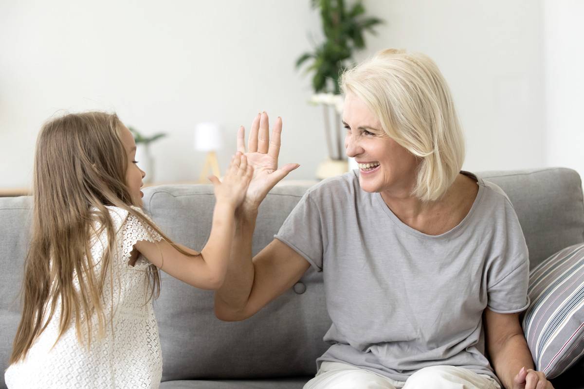 truelife Pulse Blutdruckmessgerät TLPULSE