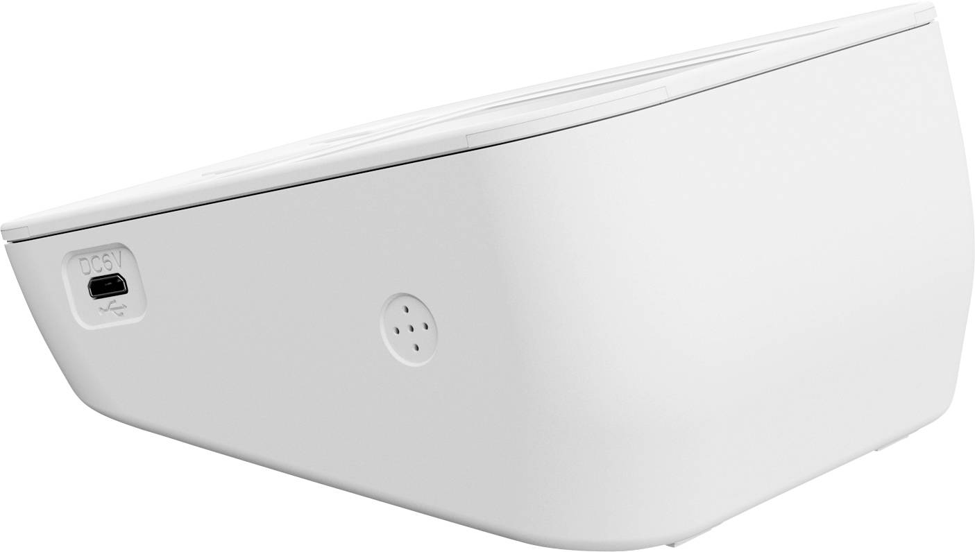 truelife Pulse Blutdruckmessgerät TLPULSE