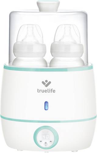 Truelife InvioBWDouble Babykostwärmer