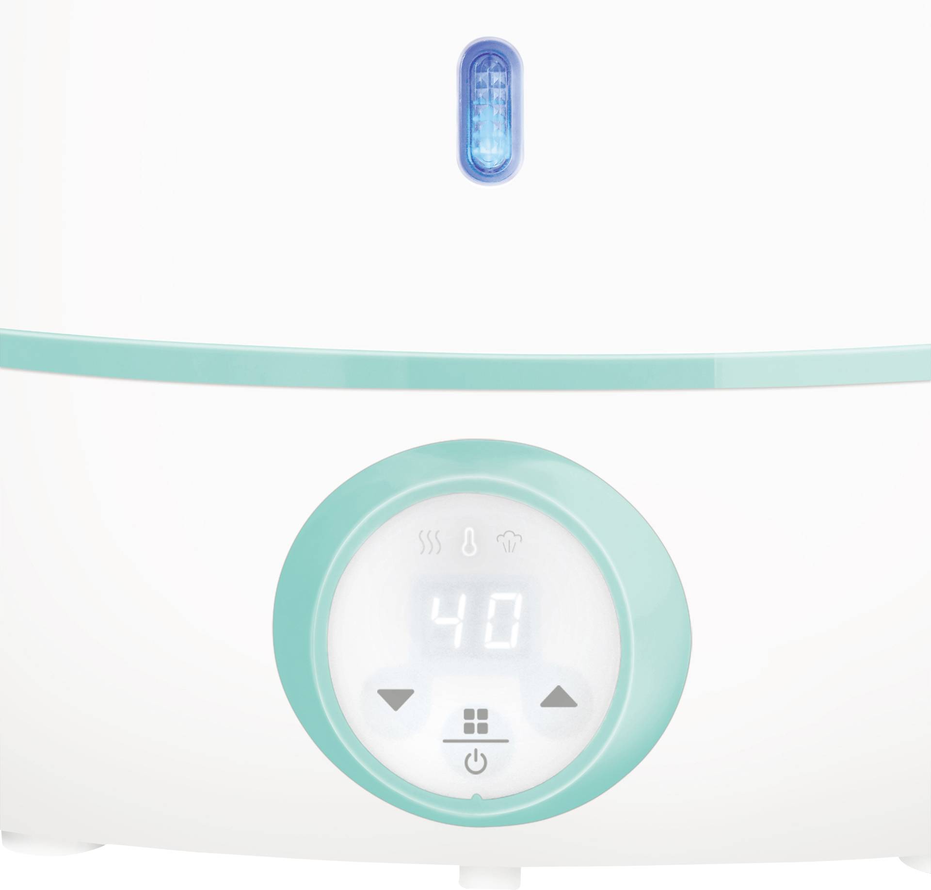 truelife InvioBWDouble Babykostwärmer