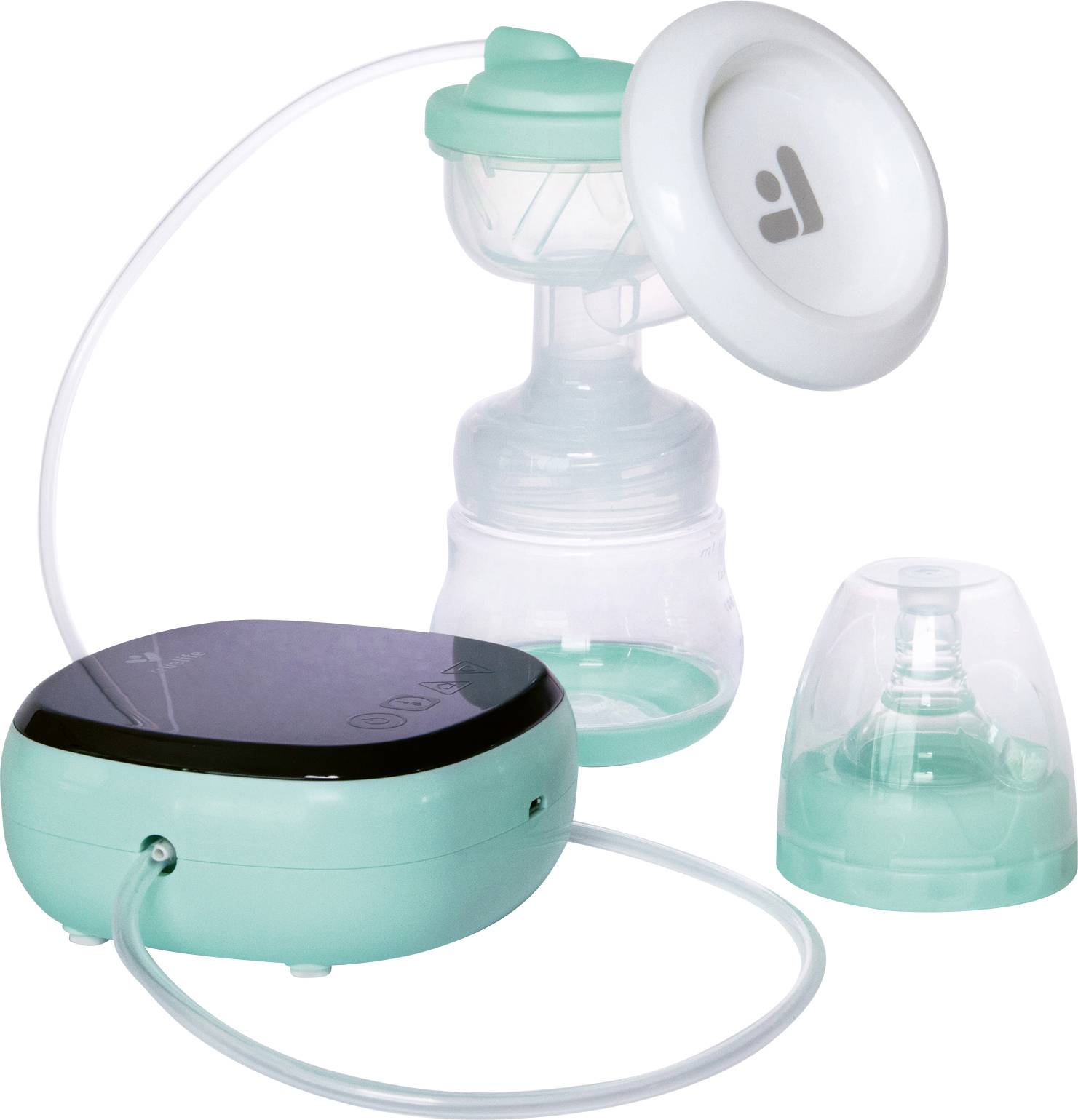 Truelife NutrioBPelectric TLNBPEL