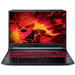 Acer AN515-55-7079 39.6cm (15.6 Zoll) Gaming Notebook Intel® Core™ i7 i7-10750H 8GB 512GB SSD Nvidia GeForce GTX1650 Ti Windows®