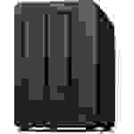 Synology NAS-Server (generalüberholt) (sehr gut) 8TB DS720+-8TB