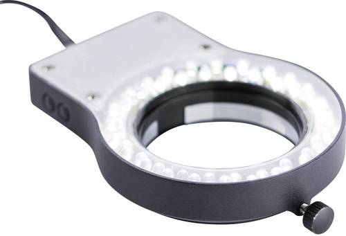Zeiss 435525-9050-000 Mikroskop-Beleuchtung