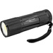 Ansmann Action COB LED Taschenlampe batteriebetrieben 175 lm 6 h