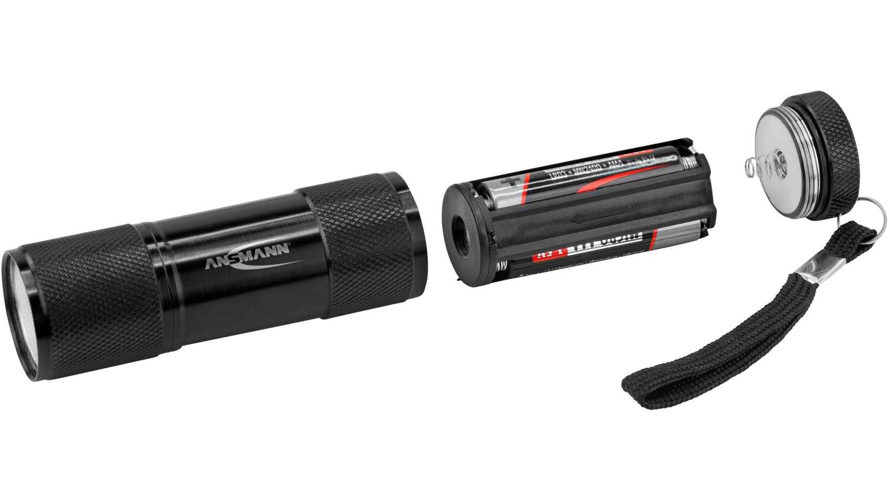 GRE Poolreiniger Halbmondförmig - Bodensauger Für Swimmingpools