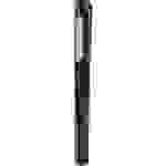 Ansmann 1600-0385 PL130B Lampe stylo à pile(s) LED noir