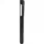 Ansmann 1600-0385 PL130B Penlight batteriebetrieben LED Schwarz Ansmann 1600-0385 PL130B Penlight batteriebetrieben LED Schwarz