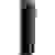 Ansmann 1600-0385 PL130B Penlight batteriebetrieben LED Schwarz