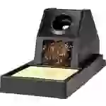 TOOLCRAFT 50059 Lötkolbenablage TOOLCRAFT 50059 Lötkolbenablage