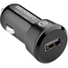 Chargeur USB VOLTCRAFT VC-11507505 Courant de sortie (max.) 3000 mA 1 x USB Qualcomm Quick Charge 3.0