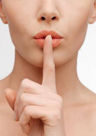 Bosch Haushalt BBH7SIL BBH7SIL Akku-Handstaubsauger 32.4V Beutellos