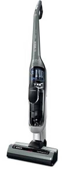 Bosch Haushalt BBH7SIL BBH7SIL Akku-Handstaubsauger 32.4V Beutellos