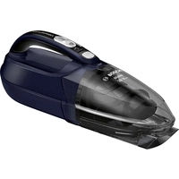 Bosch Haushalt BHN20L BHN20L Akku-Handstaubsauger 20V Beutellos Bosch Haushalt BHN20L BHN20L Akku-Handstaubsauger 20V Beutellos