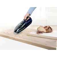 Bosch Haushalt BHN20L BHN20L Akku-Handstaubsauger 20V Beutellos Bosch Haushalt BHN20L BHN20L Akku-Handstaubsauger 20V Beutellos