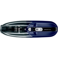Bosch Haushalt BHN20L BHN20L Akku-Handstaubsauger 20V Beutellos Bosch Haushalt BHN20L BHN20L Akku-Handstaubsauger 20V Beutellos