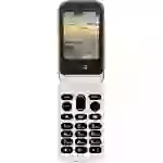Doro 6040 Senioren-Handy Rot Doro 6040 Senioren-Handy Rot