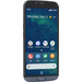 Doro 8050 Senioren-Smartphone 16GB 13.8cm (5.45 Zoll) Graphit Android™ 9.0