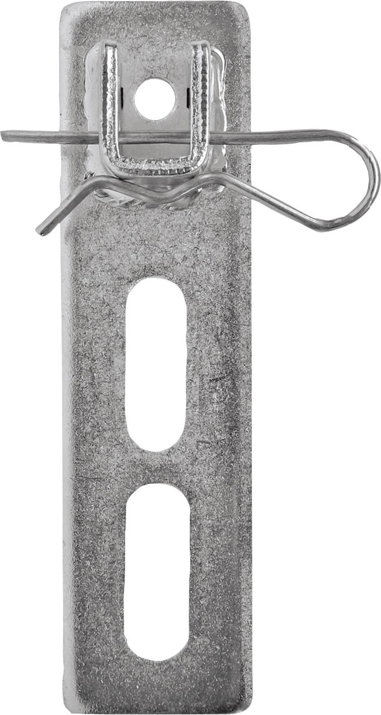 Kaiser Nienhaus Favorit Smart 140025 Funk-Rohrmotor 60mm 161W 20 Nm