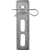 Kaiser Nienhaus Favorit Smart 140025 Funk-Rohrmotor 60mm 161W 20 Nm Kaiser Nienhaus Favorit Smart 140025 Funk-Rohrmotor 60mm 161W 20 Nm