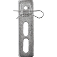 Kaiser Nienhaus Master Smart 140035 Funk-Rohrmotor 60 mm 200 W 30 Nm Kaiser Nienhaus Master Smart 140035 Funk-Rohrmotor 60 mm 200 W 30 Nm