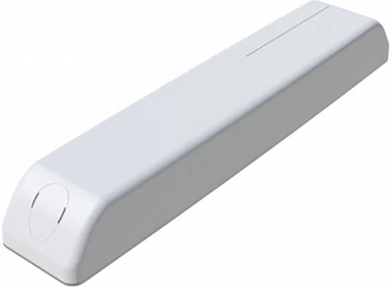 Wittenberg Antennen WB 13 Klebe-/Clipantenne