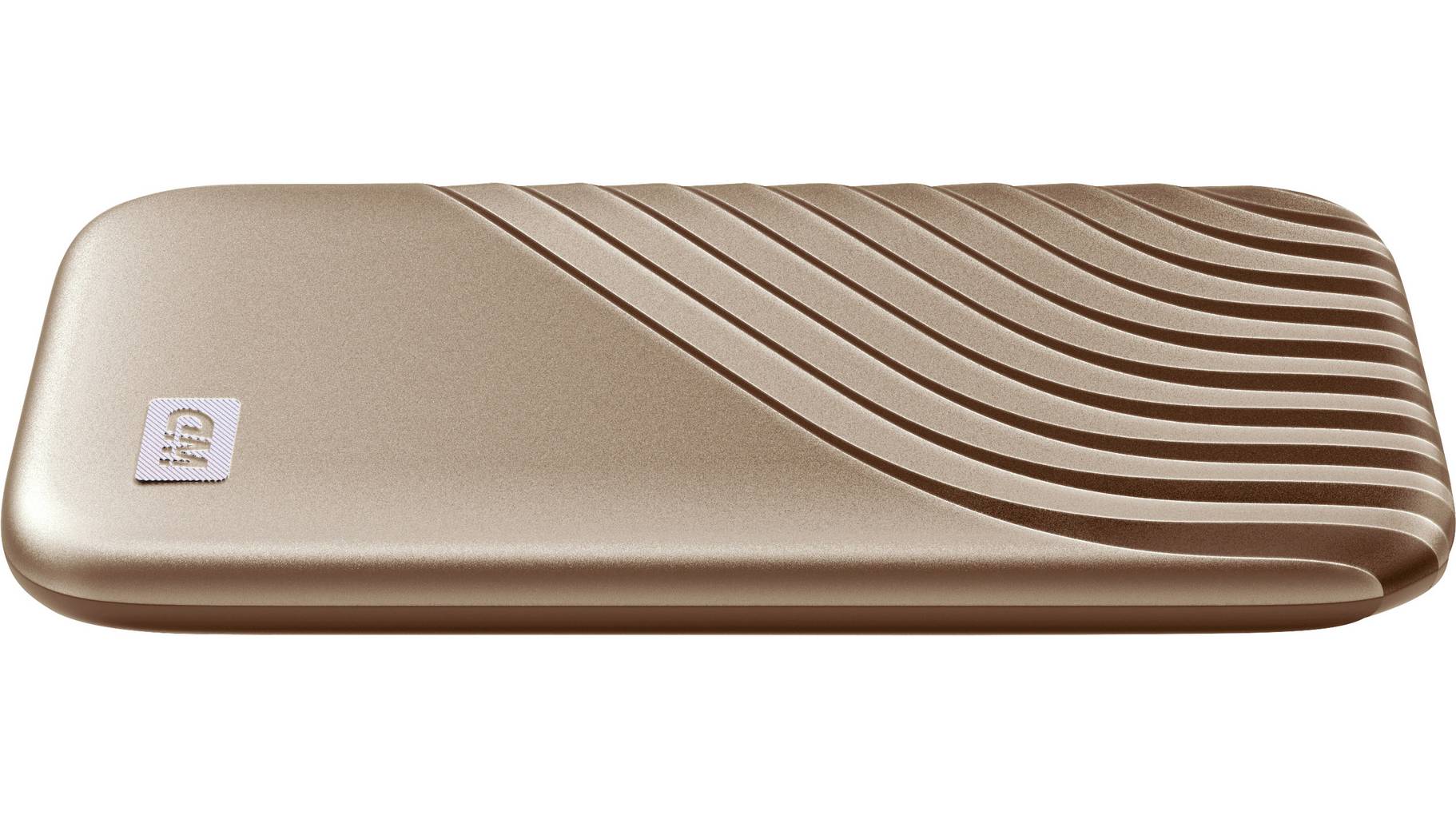 externe ssd 1tb externe ssd 1tb