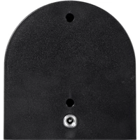 Sygonix Uhrenbeweger 1 Uhr Sygonix Uhrenbeweger 1 Uhr