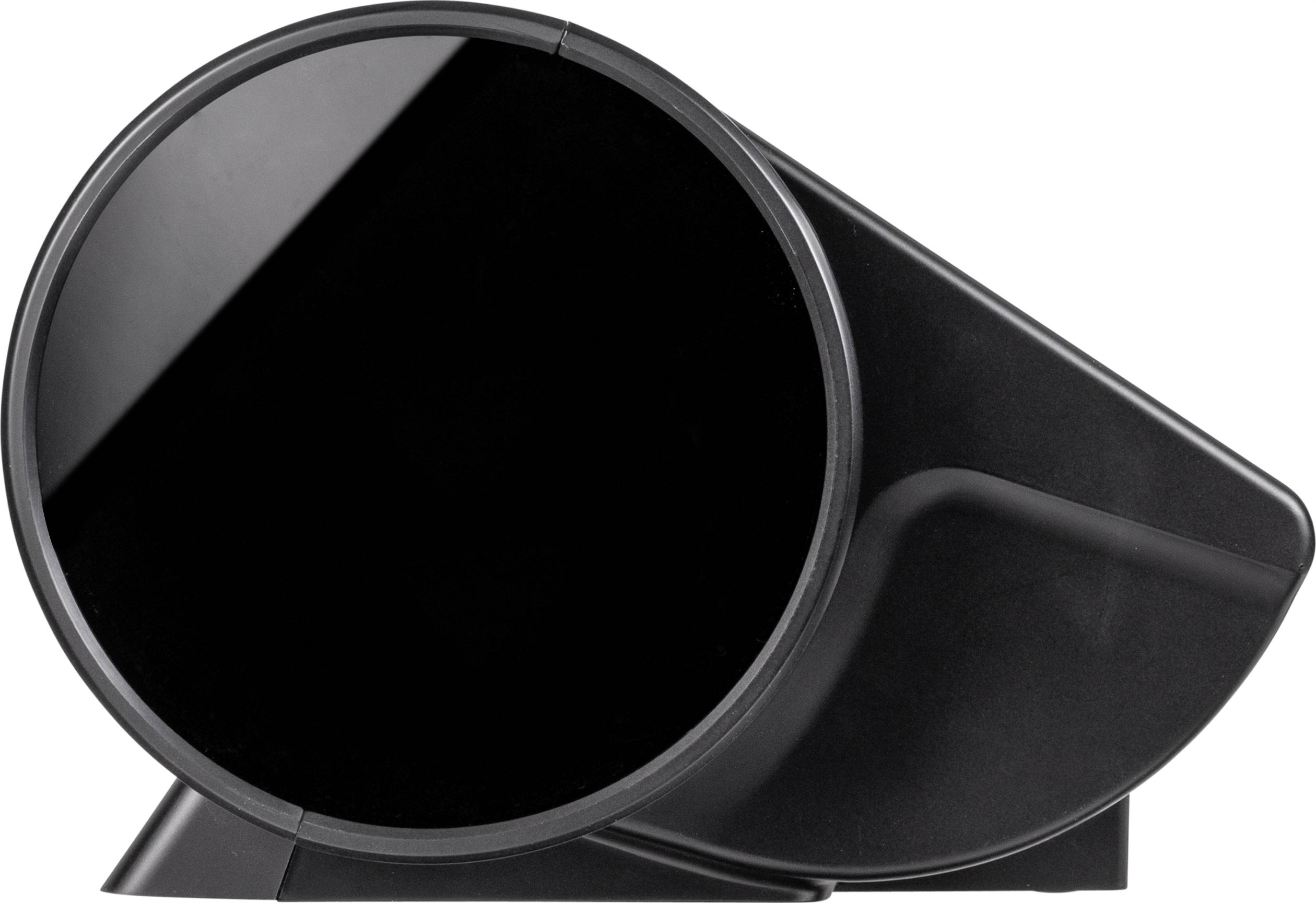 Sygonix Uhrenbeweger 2 Uhren