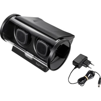 Sygonix Uhrenbeweger 2 Uhren Sygonix Uhrenbeweger 2 Uhren