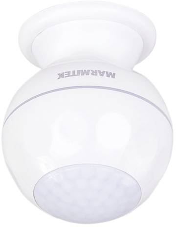 Marmitek Smart me Wi-Fi Bewegungsmelder Sense SE