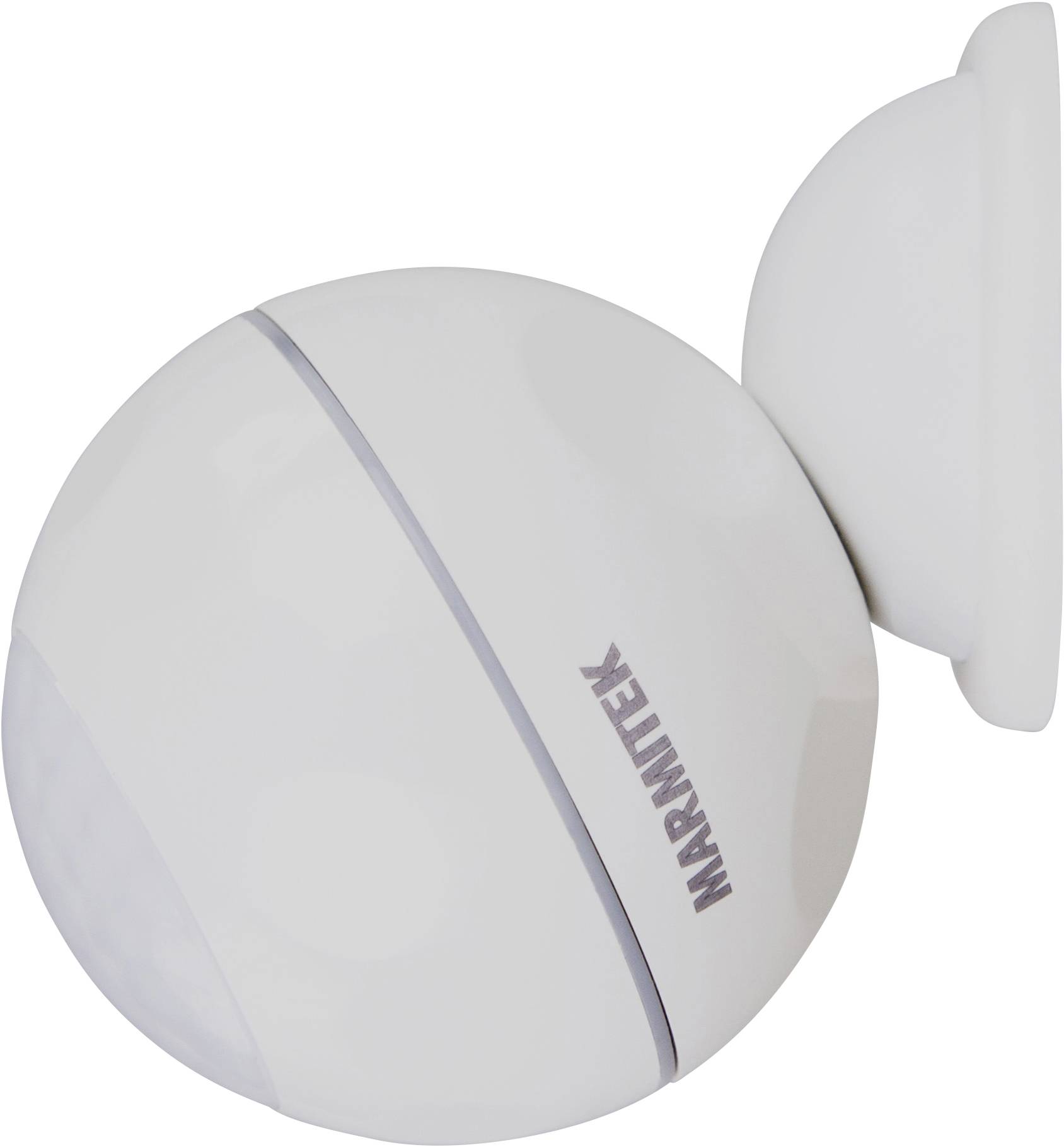 Marmitek Smart me Wi-Fi Bewegungsmelder Sense SE