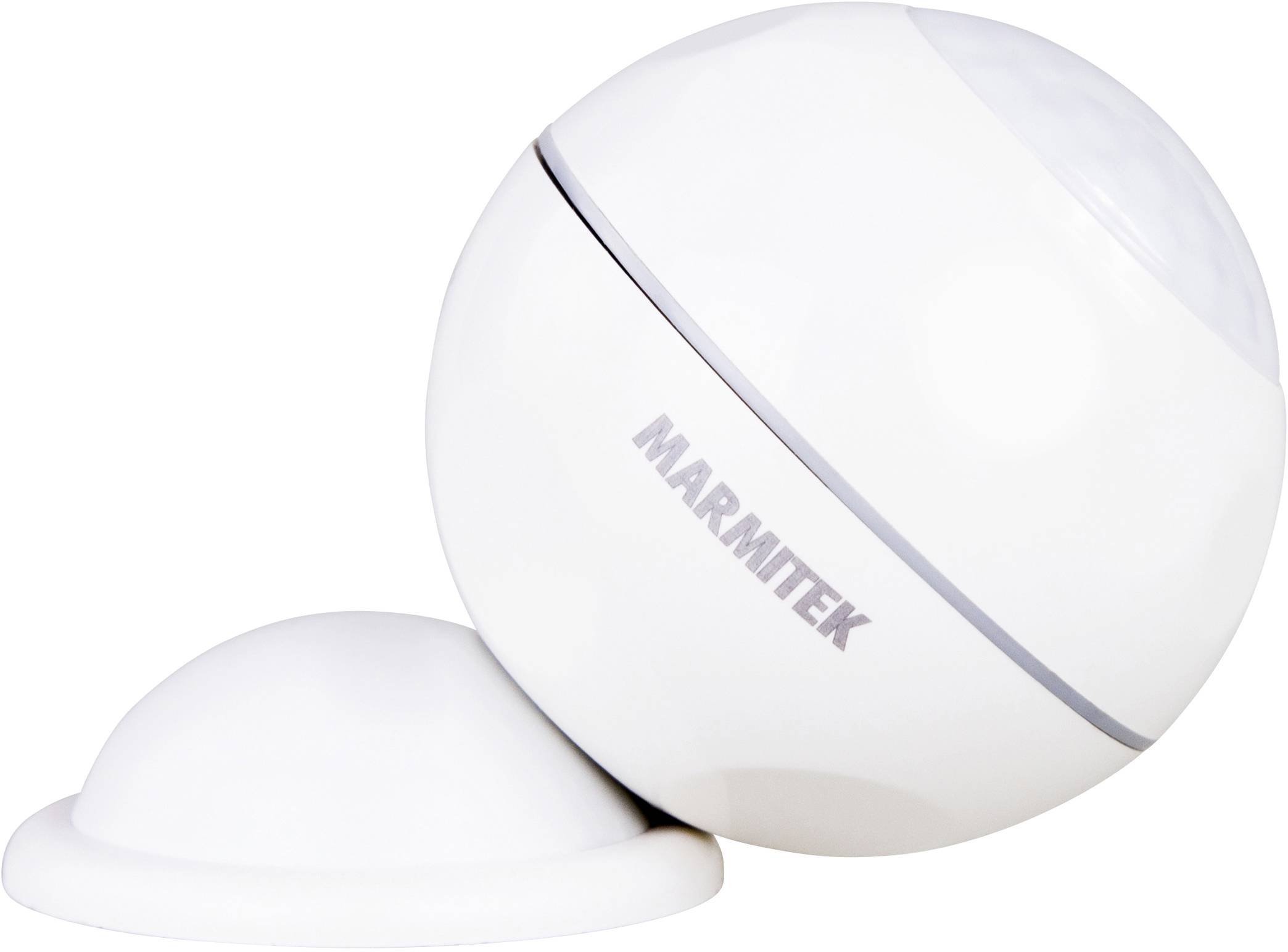 Marmitek Smart me Wi-Fi Bewegungsmelder Sense SE