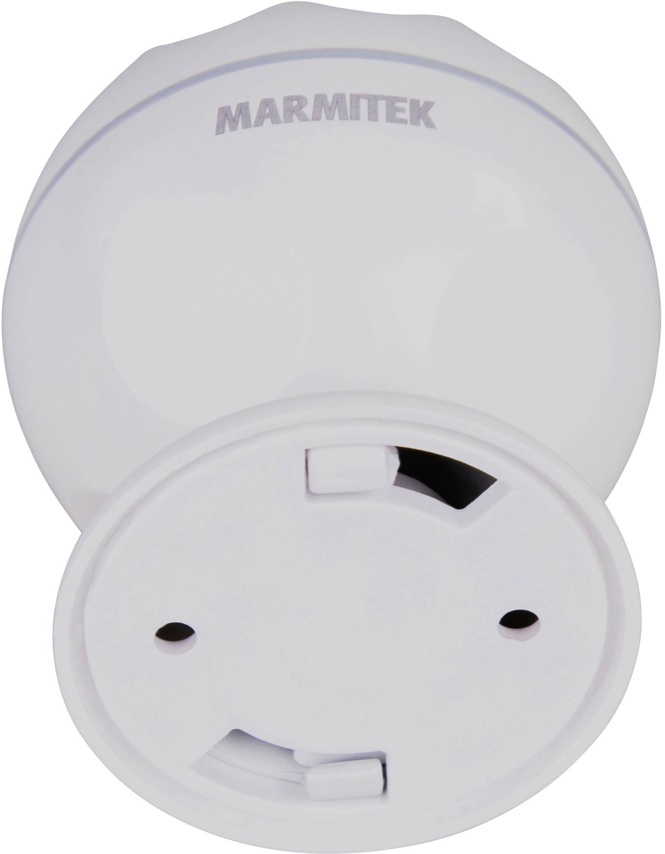 Marmitek Smart me Wi-Fi Bewegungsmelder Sense SE
