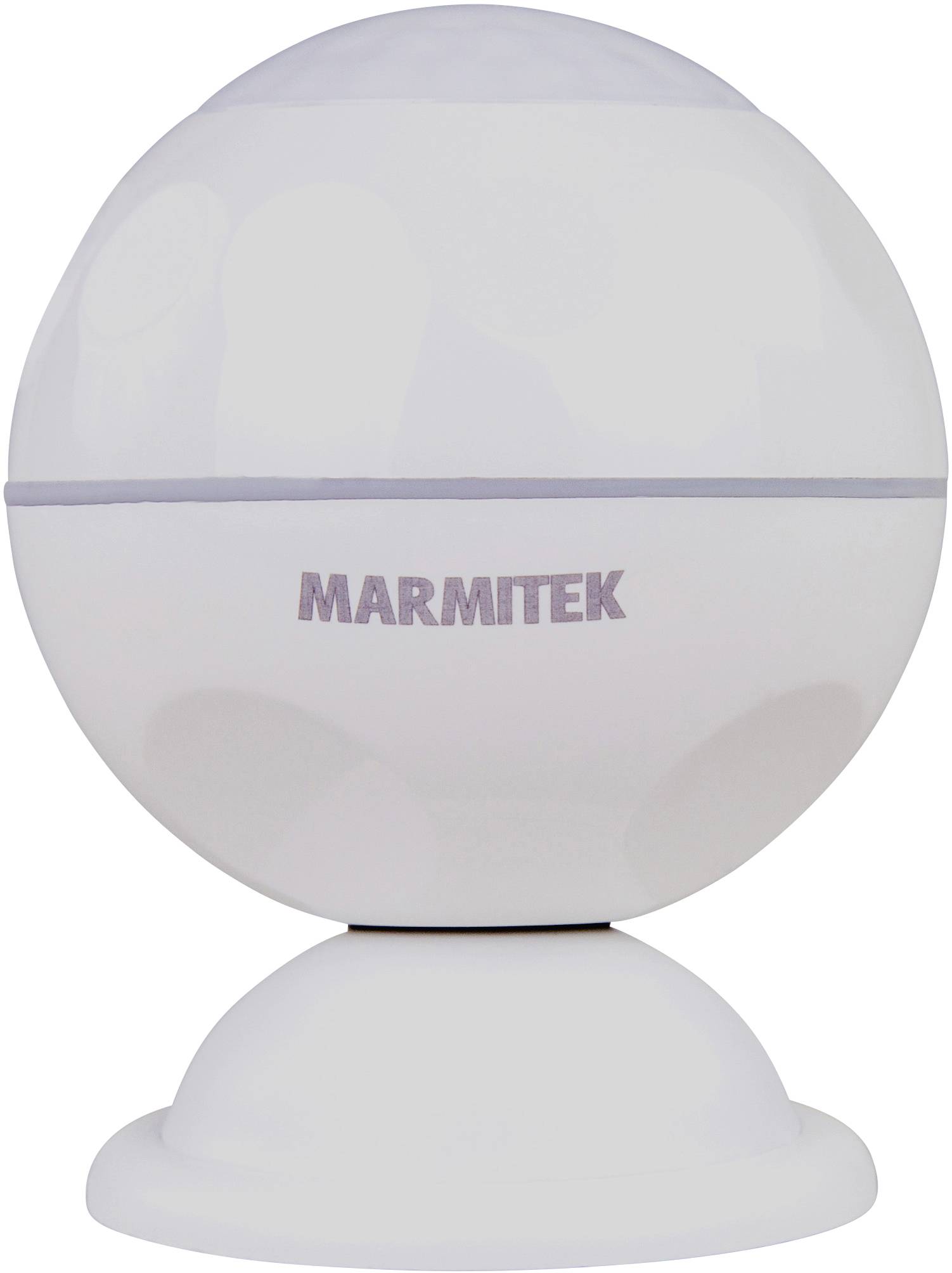 Marmitek Smart me Wi-Fi Bewegungsmelder Sense SE