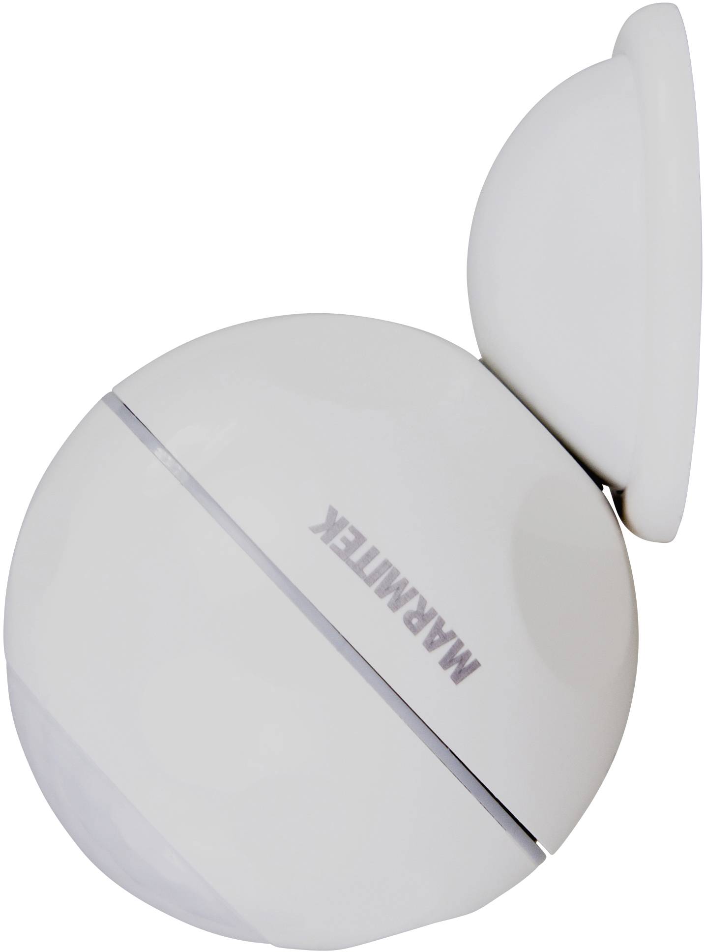 Marmitek Smart me Wi-Fi Bewegungsmelder Sense SE