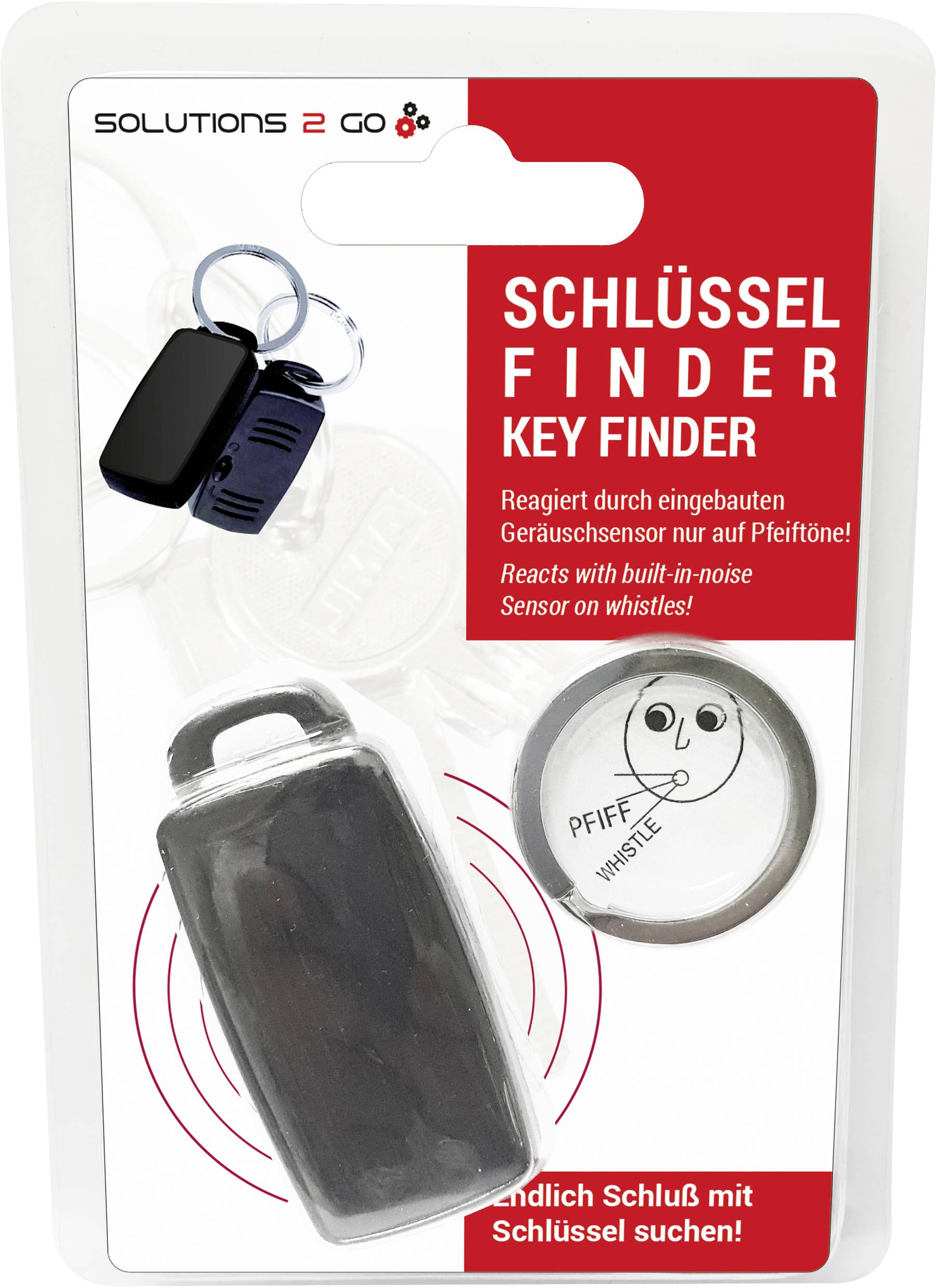 Seecode 20189 Scheibenhammer Magnethalter, Gurtschneider