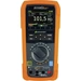 Gossen Metrawatt M274S Hand-Multimeter, Hochpräzisions-Messgerät kalibriert (DAkkS-akkreditiertes Labor) digital Datenlogger CAT Gossen Metrawatt M274S Hand-Multimeter, Hochpräzisions-Messgerät kalibriert (DAkkS-akkreditiertes Labor) digital Datenlogger CAT