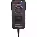 Gossen Metrawatt Z270M Z270M Adapter 1St. Gossen Metrawatt Z270M Z270M Adapter 1St.