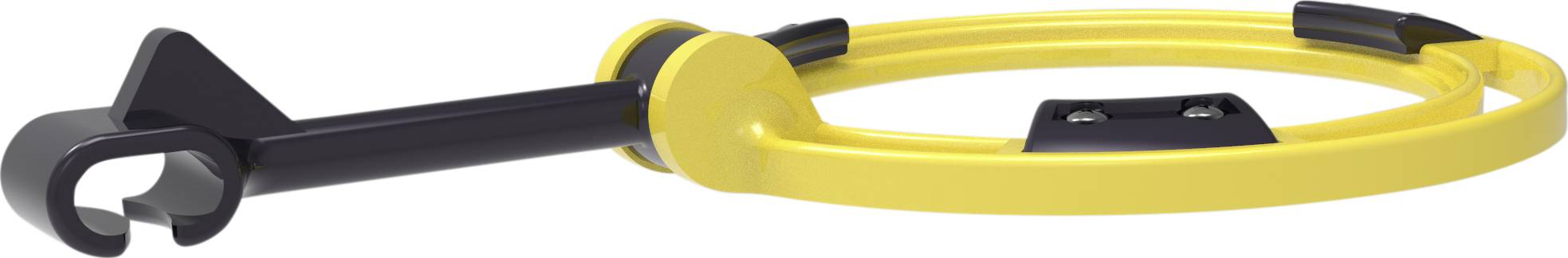Chasing Innovation CHASING F1 Unterwasser-Drohne RtR 278mm