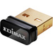 Adaptateur Wi-Fi EDIMAX N150 USB 2.0 150 MBit/s
