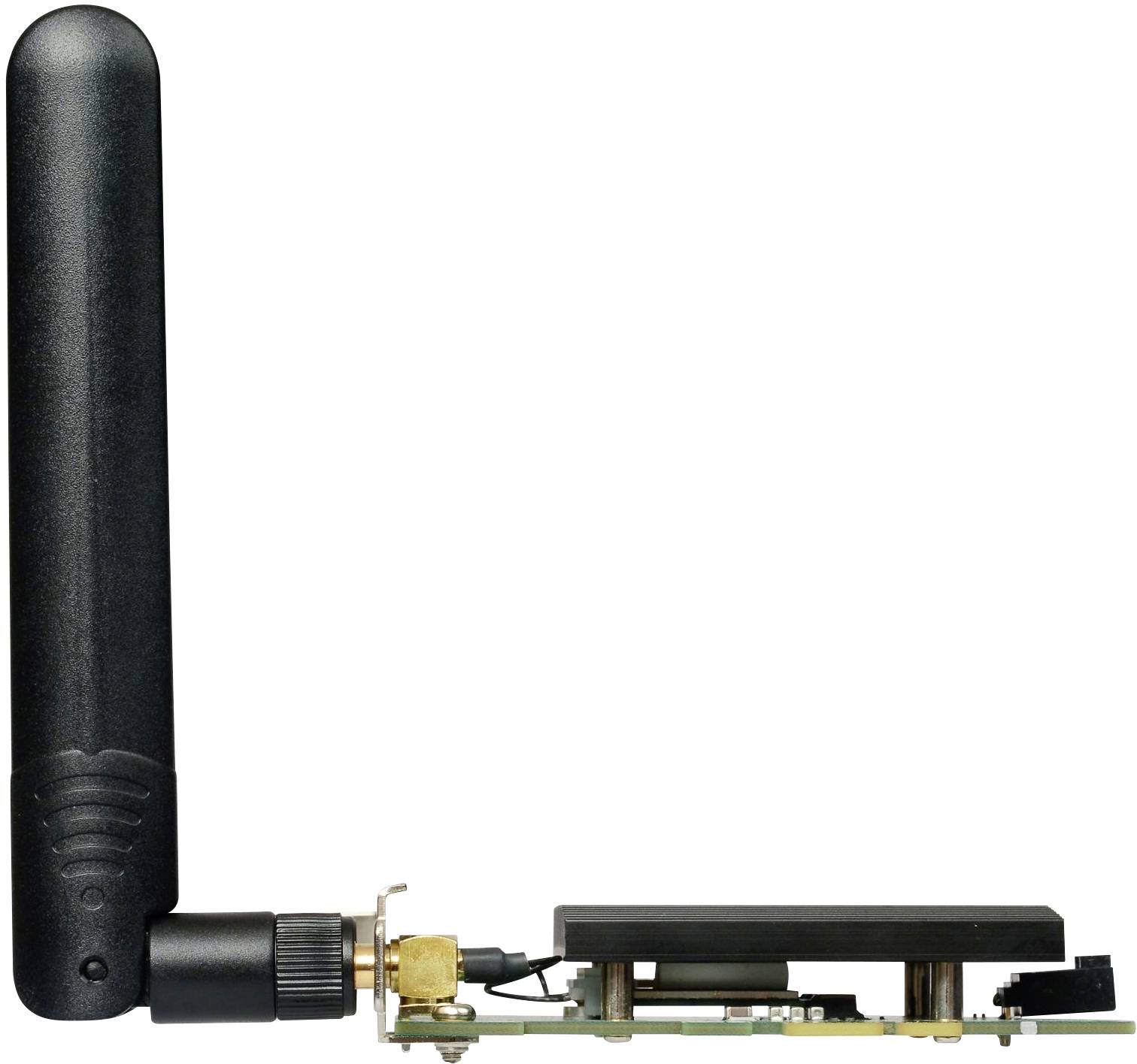 EDIMAX AX300 WLAN Steckkarte PCIe 3000 MBit/s