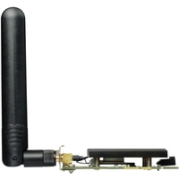 EDIMAX AX300 WLAN Steckkarte PCIe 3000 MBit/s EDIMAX AX300 WLAN Steckkarte PCIe 3000 MBit/s