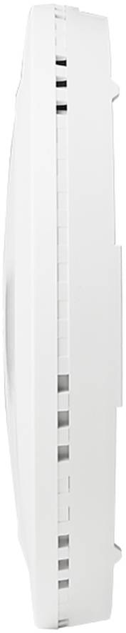 EDIMAX CAX1800 AX1800 PoE WLAN Access-Point 2.4GHz, 5GHz