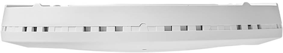 EDIMAX CAX1800 AX1800 PoE WLAN Access-Point 2.4GHz, 5GHz