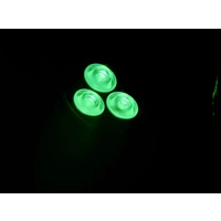 Eurolite KLS-120 FX LED-PAR-Strahlerlichtanlage Eurolite KLS-120 FX LED-PAR-Strahlerlichtanlage
