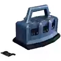 Bosch Professional GAL 18V6-80 Ladestation 1600A01U9L Bosch Professional GAL 18V6-80 Ladestation 1600A01U9L