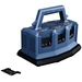 Bosch Professional GAL 18V6-80 Ladestation 1600A01U9L Bosch Professional GAL 18V6-80 Ladestation 1600A01U9L