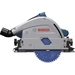 Bosch Professional BITURBO GKT 18V-52 GC Akku-Tauchsäge 140mm 20mm 1620W Bosch Professional BITURBO GKT 18V-52 GC Akku-Tauchsäge 140mm 20mm 1620W